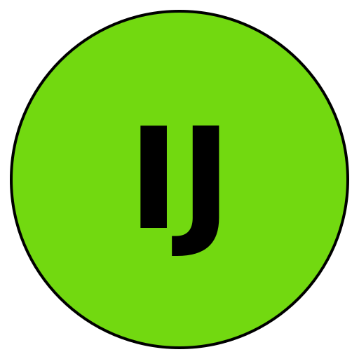 IntegrityJourney